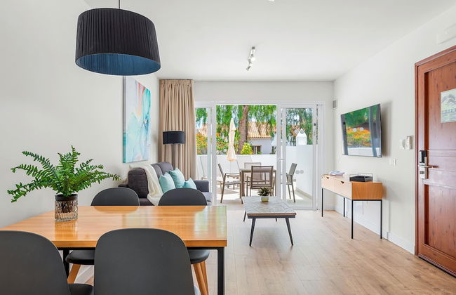 Wyndham Residences Golf del Sur - Foto 75