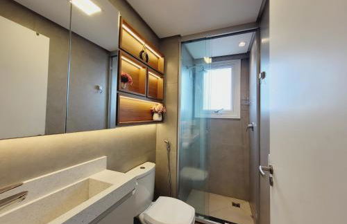 APTO AO LADO DO CENTRO 404 - Foto 13