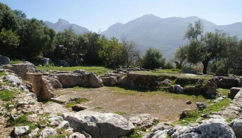 Leather Loft Rural - Foto 3