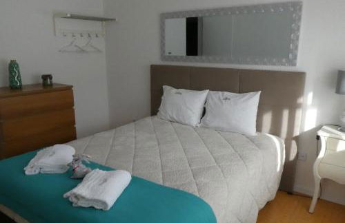 Casa Sandra - Apartamento Carlota - Foto 6