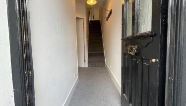 Livingwell Home - Foto 3