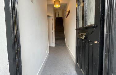 Livingwell Home - Foto 3