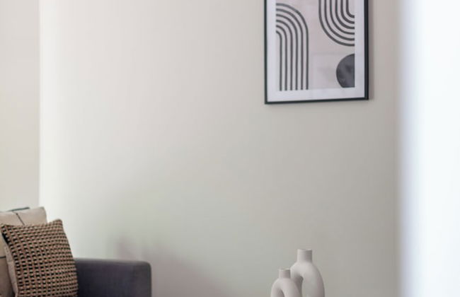 The Ealing Villa - Foto 17