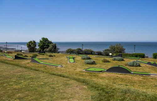 Monty's Cottage - Uk49812 - Foto 22