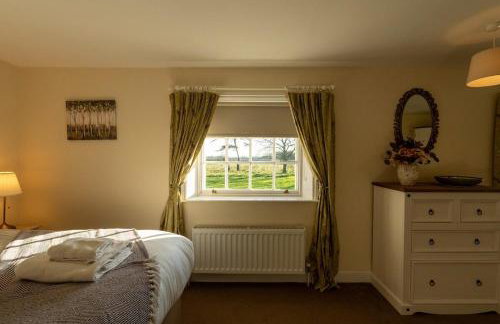 Hawthorn Farmhouse - Photo 42