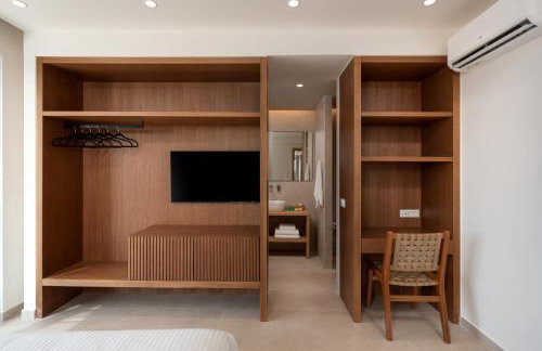 Villa Cristina - Foto 9