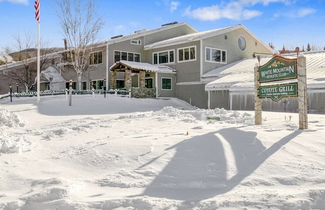 The Danbury - Foto 17