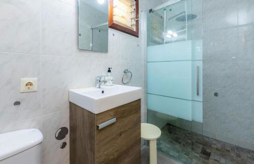 Can Juanito - Foto 22