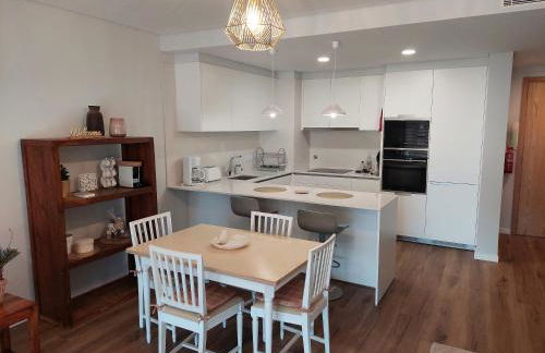 Stunning Lobos View - Foto 7