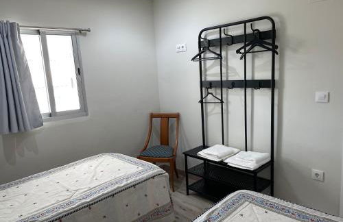 Casa Cea Ourense - Foto 14