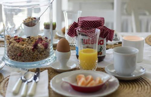 Luxury Villa with Jacuzzi in Les Issambres - Foto 33