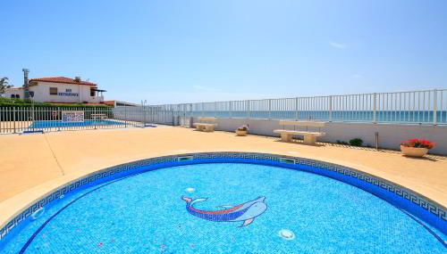 UHC Riviera Family Apartments - Foto 5