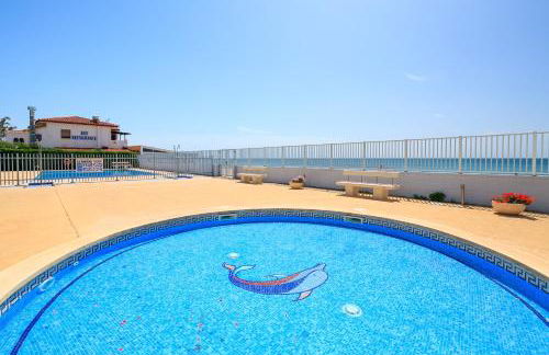 UHC Riviera Family Apartments - Foto 5