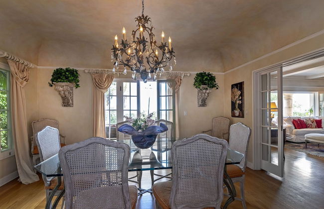 Casa Hermosa - Foto 32