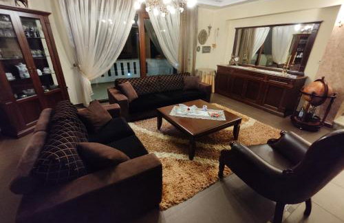 ''Villa Serenity'' - Foto 27