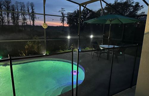 Relax with Nature/ Home Away from home - Foto 32