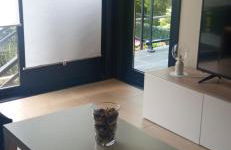 Apartamento Quérote Fisterra1 - Foto 10