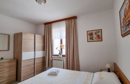 Apartmani Senka - Foto 20