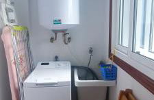 La Atalaya de Sanci - Foto 13