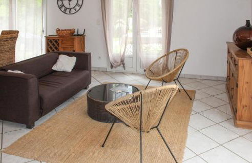 Villa La Bastide - Foto 5