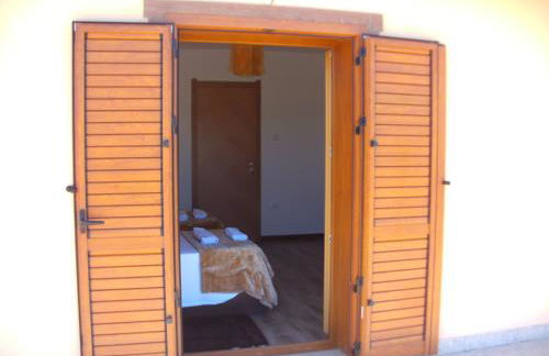 Casa das Argolas - Foto 40