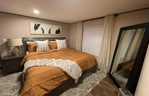 Willow Retreat - Foto 7