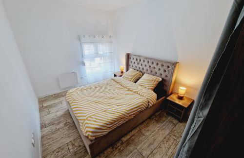 AU BON PLAN - Foto 32