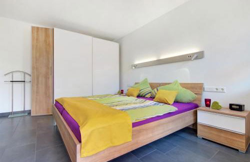 Seeresidenz May - Foto 10