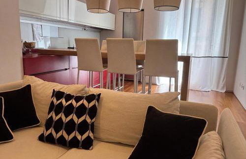 Apple House - Foto 12