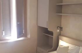 Appartamenti Borgo Panoramico N 5 - Photo 15