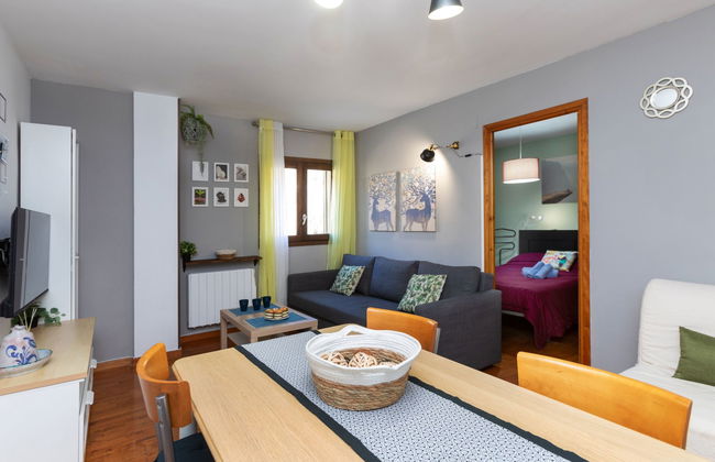 Pla de l'Ermita - Herbasabina - Foto 13