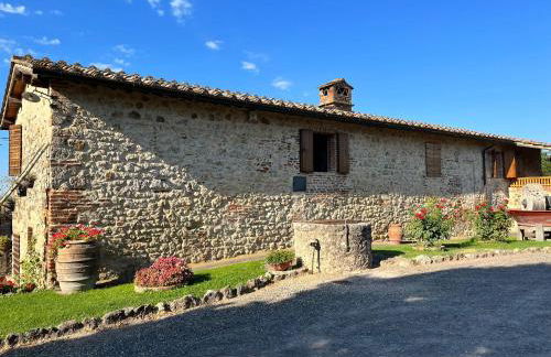 Pulcianese - Foto 21