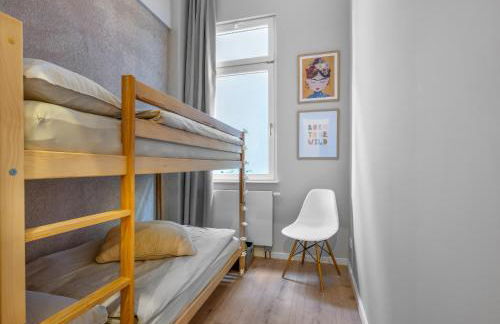 Stadtwohnung in bester Lage - Photo 25