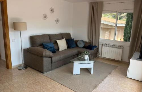 Lux Spa 2 Barcelona - Foto 13