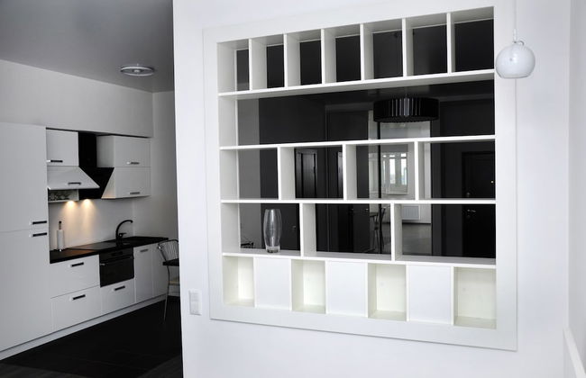 KyivRentApartment - Foto 4