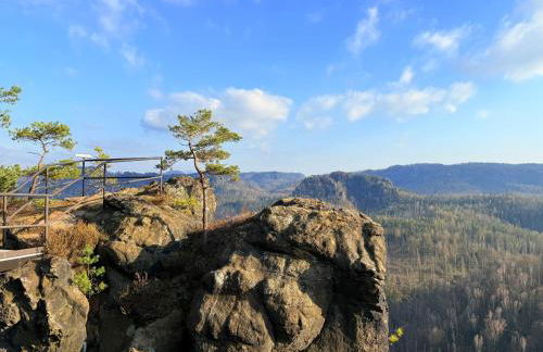 Naturhof Kluge - Foto 77