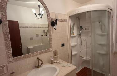 Claudio&Meri's House - Photo 31