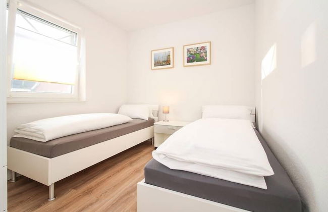 Siel & Sonne - Foto 4