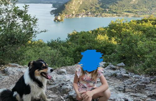 Maisonnette - Foto 12