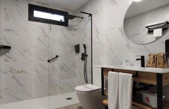 El Mirador De Las Golondrinas NÚMERO DE REGISTRO TR CC 00551 - Foto 6