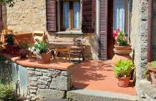 Casa Badia - Foto 28