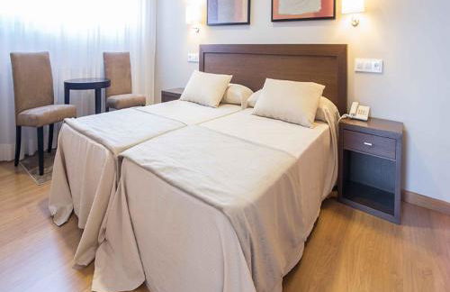 Playa de Osmo Apartamentos Turisticos - Foto 52