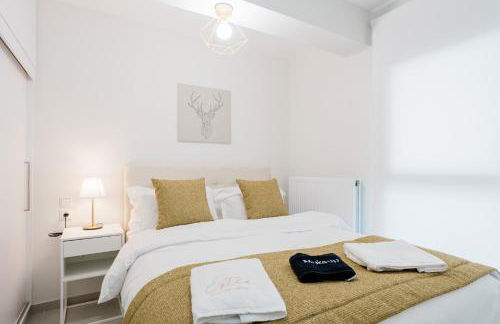 ESTEA Quality Living - Foto 15