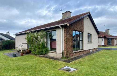 2-Bed Cottage Sleeps 5 - Pets Ok - Free Parking - Foto 1