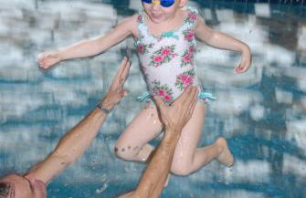 Fistral hot tub house for 8 on Retallack Resort - Foto 62