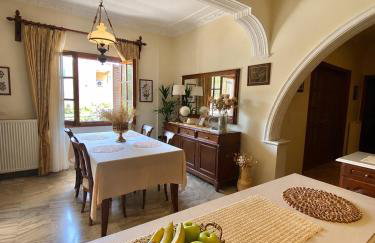 Memories 2 Elegant house near Corfu town! - Foto 10
