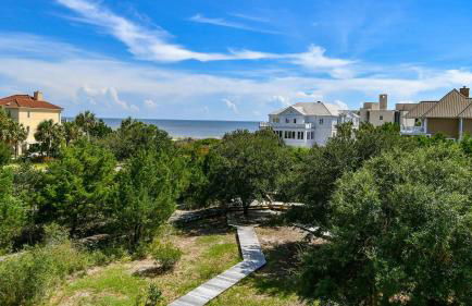 Oceana Verde home by Peace Vacations - Foto 36