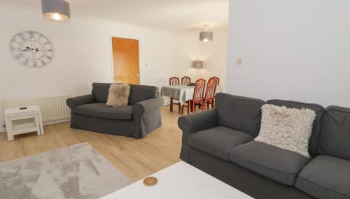 Trem Y Foel - Foto 4