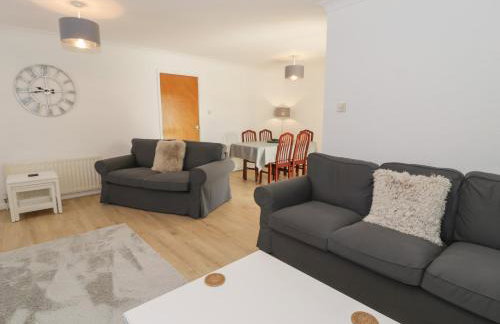 Trem Y Foel - Foto 4