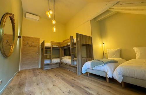 Le Clos de la Chapelle - Foto 14